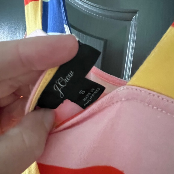 Sundress - Picture 3 of 3